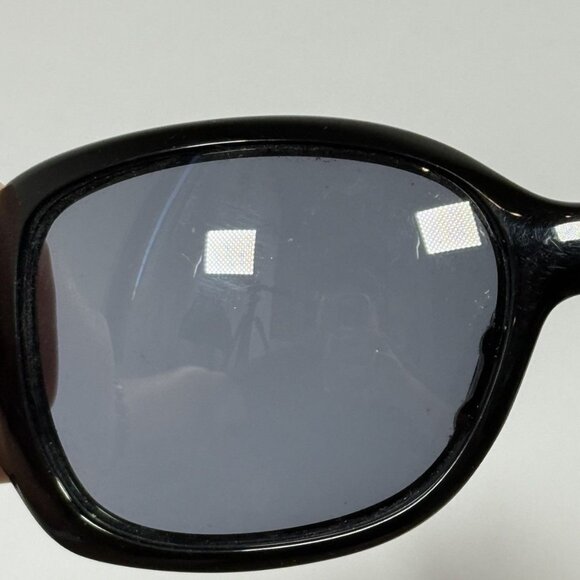 Y2K Oakley Necessity Sunglasses with case - Picture 8 of 11